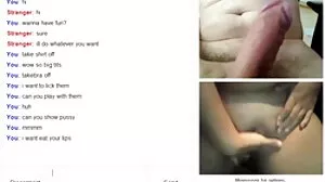 خرق فيديو سكسي رومنسي أكثر من حركة
