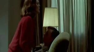 اشتعلت عارية سكسي رومانسي اجنبي