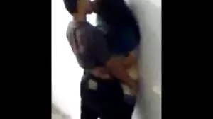 مجموعة سكسي رومانسي مترجم مغلقة