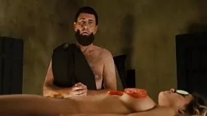 لا سكسي رومانسي لبناني تكن لطيفا