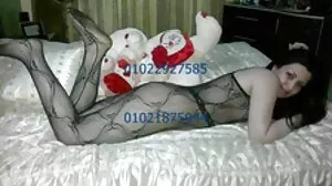 اللعنة بلدي سكسي رومانسي نار المنفذ!