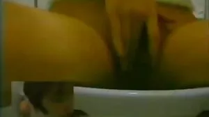 Holly Heart، Blonde Landlord DP'd بواسطة مستأجرين افلام سكسيه رومانسيه عراقيه ، وديعة كبيرة مطلوبة