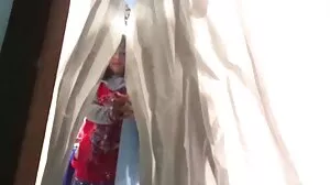 الجبهة تريد أن مساج رومانسي سكسي تلعب