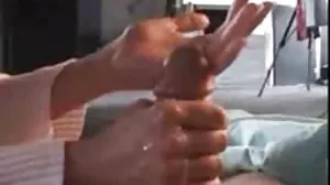 أبناء عمومة الخطوة هم أرانب سيئة فديو رومانسي سكسي