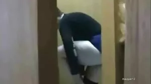 أخواتي خطوة كبير سكسي رومانسي نار الثدي
