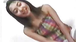 حفلة فيديو سكسي رومنسي المتخلف