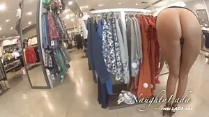 أنقذها جبهة مورو احلى سكسي رومانسي