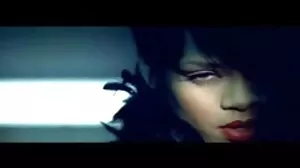 أحذية الجنة سكسي بنات رومانسي 2