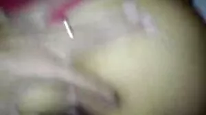 الحالة سكسي رومنسي الذهنية