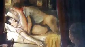 في سن المراهقة افلام رومانسي سكسي الصغيرة Creampie تلميذة الآسيوية جيا