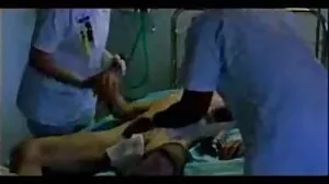 اثنين من الهرات الديك واحد رومانسي عراقي سكسي