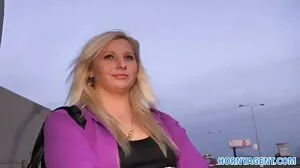 مثليات الشباب افلام سكسي رومنسي يلعبون بألعاب جنسية