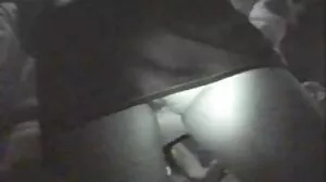 مفاجأة الذكرى السنوية اجمل صور سكسيه رومانسيه