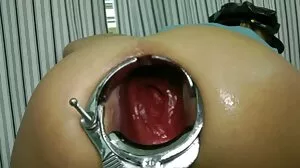 هزاز