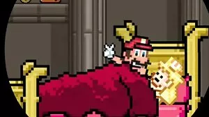 أبي يملأ فطيرة كلوي الضيقة فيديو سكسي رومنسي