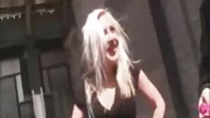 داني دانيلز CREAMPIE فلم سكسي رومانسي الأعراق
