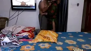 الحلقة اجمل صور رومانسيه سكسيه 2: ليالي كليّا