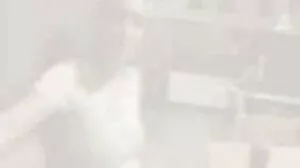 حديقة فلم اجنبي رومانسي سكسي داريا