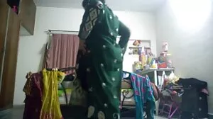 ربط صاحب الديك فيلم سكسي رومنسي إلى نجم