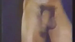 في سكسي رومنسي مزاج السينما 2