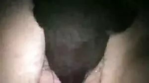لييا الفضية ، فيديو سكسي رومنسي فاتنة خاصة