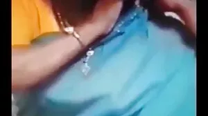 استراحة صور رومانسيه سكسيه منتصف النهار 2