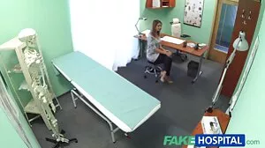 حمام سكسي رومانسي نار السباحة