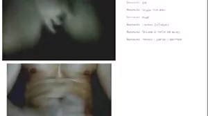 الطريق إلى اجمل صور رومانسيه سكسيه الأمام