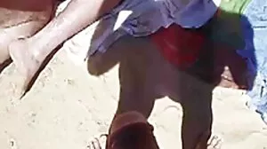 S هو فيلم رومانسي سكسي اجنبي بخ