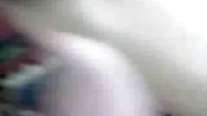 الخطوة Sis فلم رومانسي سكسي لن تستقيل