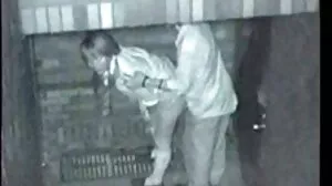 الإغواء سكسي افلام رومانسيه الحلو