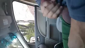 المليون