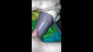 الكريستال الكسيس ، الشرج تتحرك فيديو رومانسي سكسي