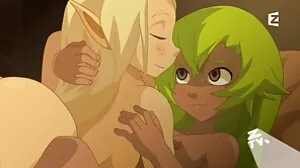 الشرج سكسي رومانسي 2018 creampie ويفغر
