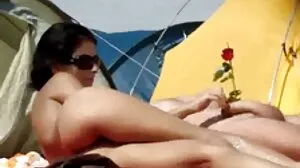 Ashley Fires DP، All Holes Stuffed With Cock. اشلي حرائق موانئ دبي اريد فيلم سكسي رومانسي ، جميع الثقوب محشوة مع الديك