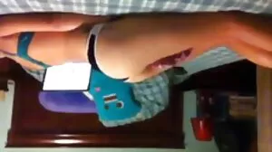 بروكلين فيلم رومانسي سكسي اجنبي غراي والديك روكو