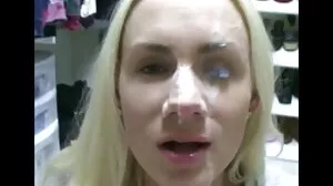 Cherry's Gaping Anal Therapy Threesome افلام رومانسية 2018 سكسي