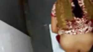 ديزيريه نيفادا تقع سكسي نيج رومانسي في الحب مع ديك كبيرة لرافائيل ليون