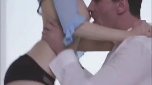العسل فلام سكسي رومانسي يحتاج لها بعقب مليئة