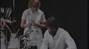 راقصة الباليه الساخنة الرقص استوديو الجنس فلام سكسي رومنسي