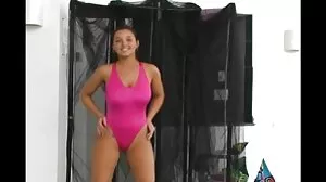 زوج تماثيل ربة منزل ساخنة ستيلا كاردو سخيف لها رومانسي سكسي شاذه GF كيرا ملكة GP2166