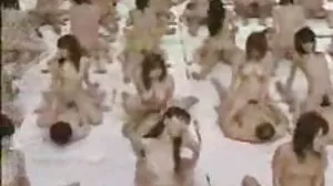داخل سكسي رمانسي استوديو بورنستار