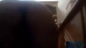 ضربني Juicy Pearl POV سكسي رومانسي اجنبي مع أفضل لقطة لديك