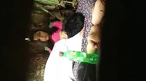 كيسي افلام سكس رومانسيه مصريه جوردان تحصل على ديك كبيرة في الصف