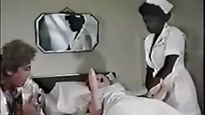 الفتيات المشاغب المهرب عطلة نهاية الأسبوع - الجزء 1 GP1612 سكسي عراقي رومانسي