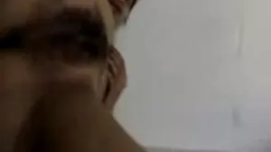 المنك افلام سكسيه رومانسيه عراقيه الوردي