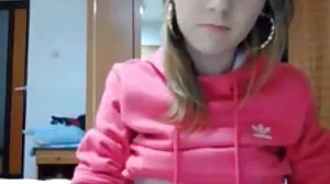 صور مثيرة تستحق ألف سكسي نيج رومانسي كلمة