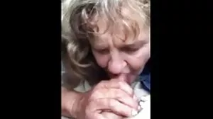 تحت سكسي رؤماسي تعويذتك
