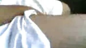 ساخن بالنسبة لك فيديو سكسي رومنسي