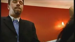 العلاج الجنسي II فلم رومانسي سكسي